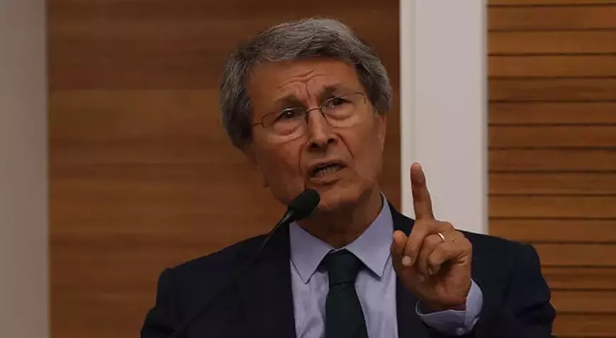 İRANLI KARDEŞLERİMİZİ KUTLUYORUM, DÜNYANIN EFESİYİZ DİYENLERE KÖK SÖKTÜRDÜLER…” İRANLI KARDEŞLERİMİZİ KUTLUYORUM, DÜNYANIN EFESİYİZ DİYENLERE KÖK SÖKTÜRDÜLER…”