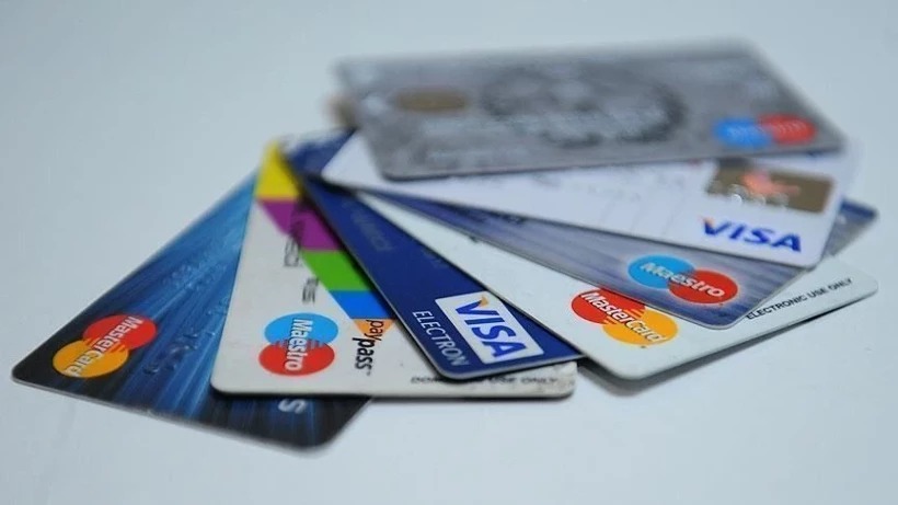 BANKA KARTI KULLANANLAR DİKKAT!, BU HATAYI YAPMAYIN, HESABINIZDAKİ PARAYI BOŞALTTIRMAYIN!… BANKA KARTI KULLANANLAR DİKKAT!, BU HATAYI YAPMAYIN, HESABINIZDAKİ PARAYI BOŞALTTIRMAYIN!…
