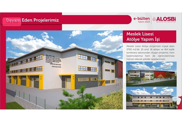 “ELMAS PROJESİ” ÖĞRENCİLERİ KAPILARI KİLİTLİ ATÖLYENİN ÖNÜNDE EĞİTİM BEKLİYOR!… “ELMAS PROJESİ” ÖĞRENCİLERİ KAPILARI KİLİTLİ ATÖLYENİN ÖNÜNDE EĞİTİM BEKLİYOR!…