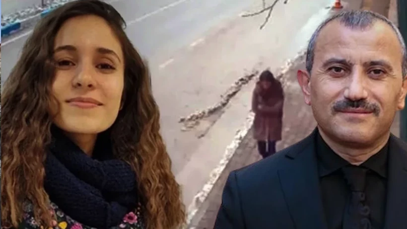 VALİ SONEL: “KONUŞMUŞ OLABİLİRİM…” VALİ SONEL: “KONUŞMUŞ OLABİLİRİM…”