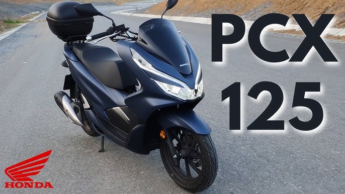 HONDA, İZMİR-ALİAĞA’DA İLK ETAP’TA YALNIZCA SCOOTER ÜRETECEK… HONDA, İZMİR-ALİAĞA’DA İLK ETAP’TA YALNIZCA SCOOTER ÜRETECEK…