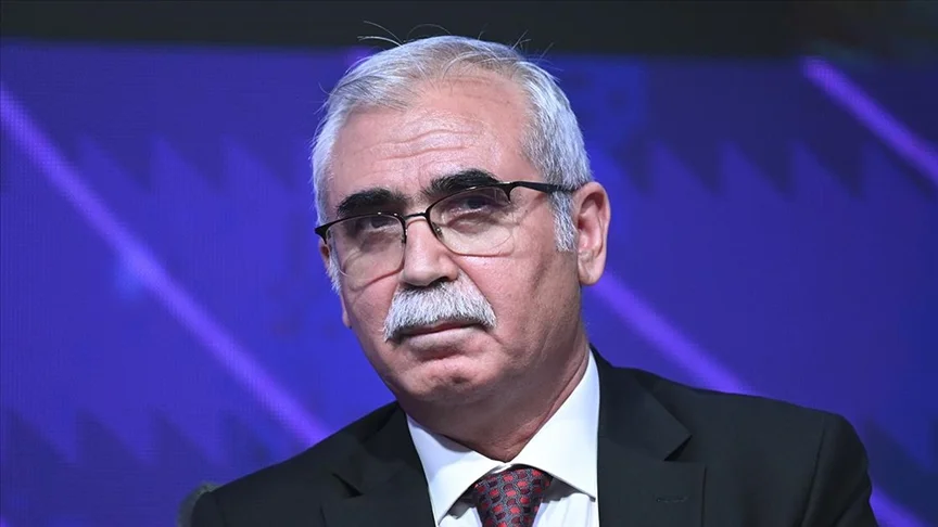 “KUL HAKKI, İBADETLE AFFOLMAZ…” “KUL HAKKI, İBADETLE AFFOLMAZ…”