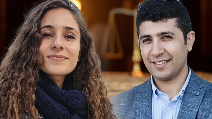 “HER ŞEYİ VALİNİN TALİMATIYLA YAPTIM…” “HER ŞEYİ VALİNİN TALİMATIYLA YAPTIM…”
