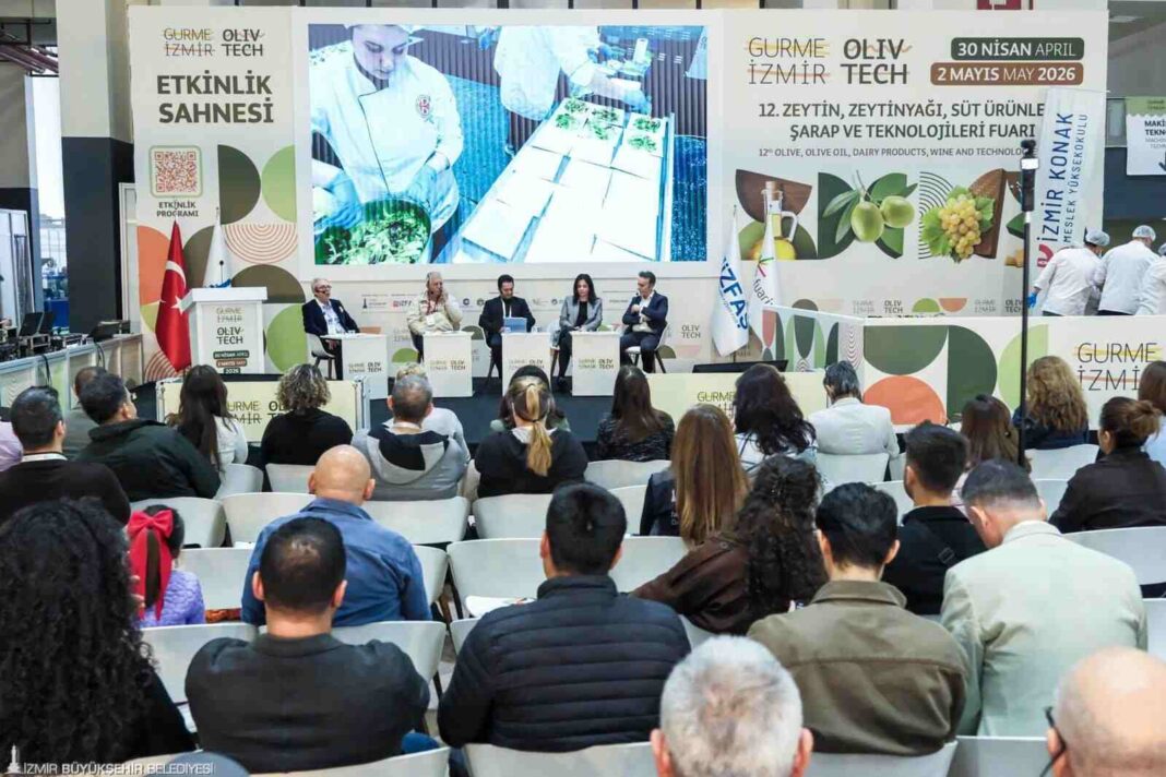 Doğru Bilinen Yanlışlar Sofraları Tehdit Ediyor!… Doğru Bilinen Yanlışlar Sofraları Tehdit Ediyor!…