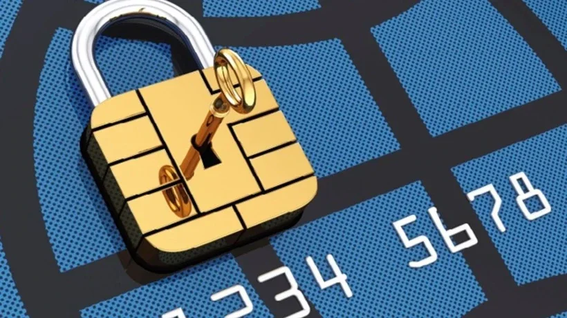 HACKER’LAR BU ŞİFRELERİ ANINDA KIRIYOR!… HACKER’LAR BU ŞİFRELERİ ANINDA KIRIYOR!…