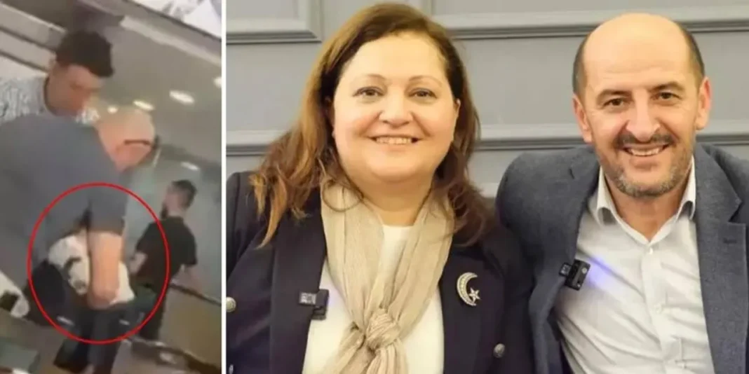 ENGİNYURT’UN İFŞA ETTİĞİ SORUŞTURMA ORTAYA ÇIKTI!… ENGİNYURT’UN İFŞA ETTİĞİ SORUŞTURMA ORTAYA ÇIKTI!…