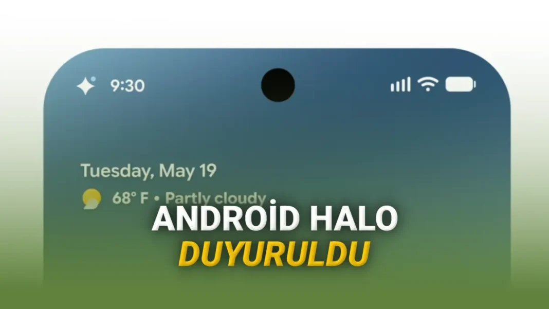 Yapay Zeka Ajanları Telefonunuza Geliyor!… Yapay Zeka Ajanları Telefonunuza Geliyor!…