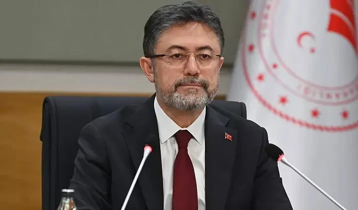 “TARİHİ GEÇMİŞ ÜRÜNÜN TADI BOZUK DEĞİLSE” DEDİ, VATANDAŞA TARİHİ GEÇMİŞ ÜRÜNÜ REVA GÖRDÜ!… “TARİHİ GEÇMİŞ ÜRÜNÜN TADI BOZUK DEĞİLSE” DEDİ, VATANDAŞA TARİHİ GEÇMİŞ ÜRÜNÜ REVA GÖRDÜ!…