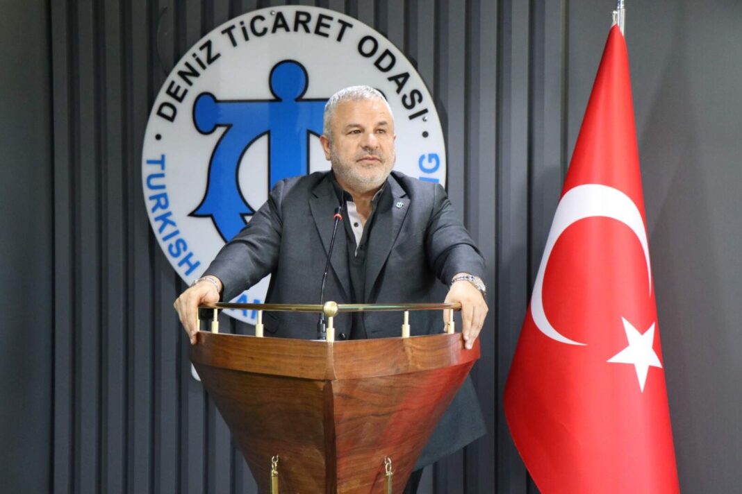 Aliağa Limanları İlk Dört Ayda Liderliğini Korudu… Aliağa Limanları İlk Dört Ayda Liderliğini Korudu…