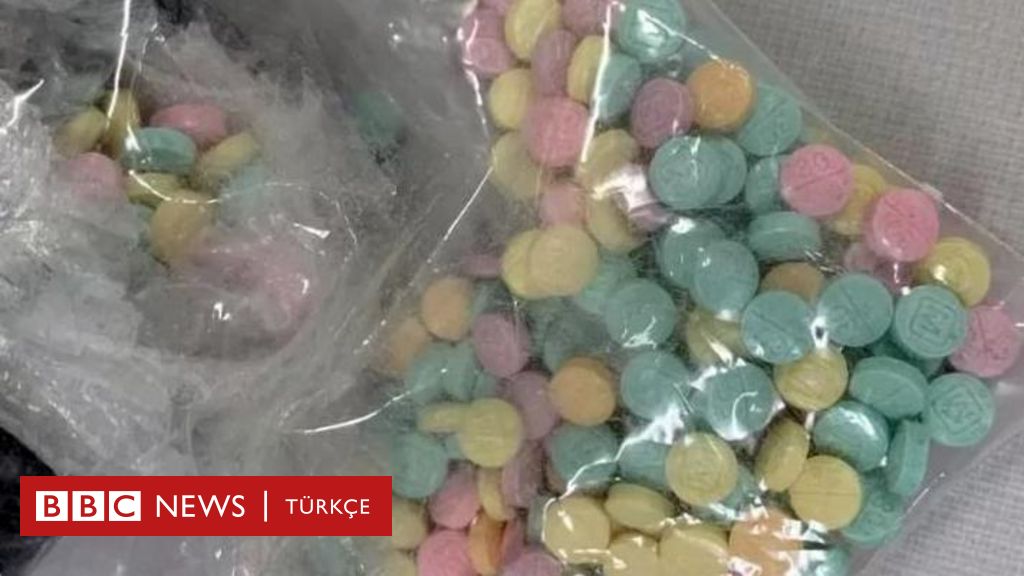 MORFİNDEN 100 KAT GÜÇLÜ MADDE MECLİS TUTANAKLARINDA… MORFİNDEN 100 KAT GÜÇLÜ MADDE MECLİS TUTANAKLARINDA…