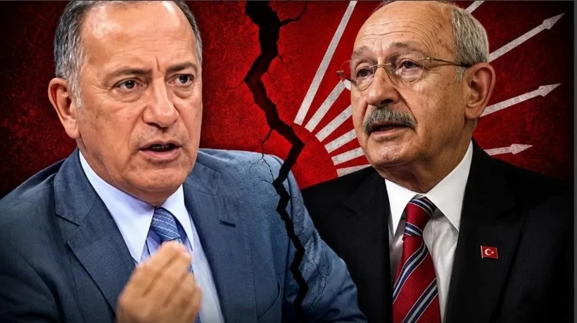 ALTAYLI’DAN KILIÇDAROÄžLU’NA ÇAÄžRI: “İĞRENÇ MAHALLE DEDİKODUSUNU BIRAKIP RAKAMLARI AÇIKLASINLAR…” ALTAYLI’DAN KILIÇDAROÄžLU’NA ÇAÄžRI: “İĞRENÇ MAHALLE DEDİKODUSUNU BIRAKIP RAKAMLARI AÇIKLASINLAR…”
