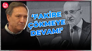SELÇUK GEÇER: “MEHMET BEYİN MUCİZE MODELİ ÜLKENİN İÇİNDEN GEÇTİ…” SELÇUK GEÇER: “MEHMET BEYİN MUCİZE MODELİ ÜLKENİN İÇİNDEN GEÇTİ…”
