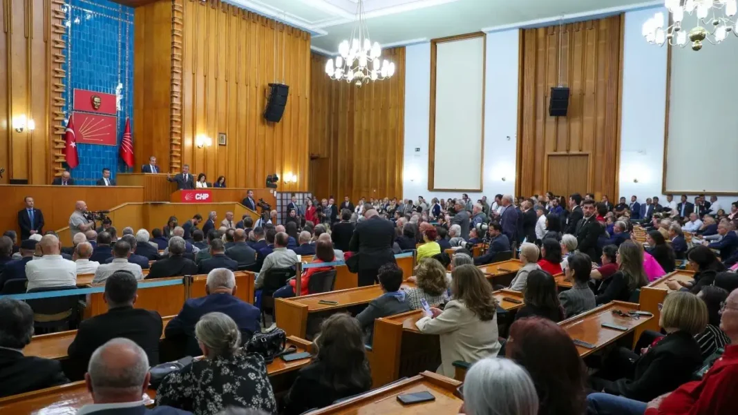 KADIN SİYASETÇİLERE YÖNELİK ÇİRKİN İFADELER YARGIYA TAŞINIYOR!… KADIN SİYASETÇİLERE YÖNELİK ÇİRKİN İFADELER YARGIYA TAŞINIYOR!…