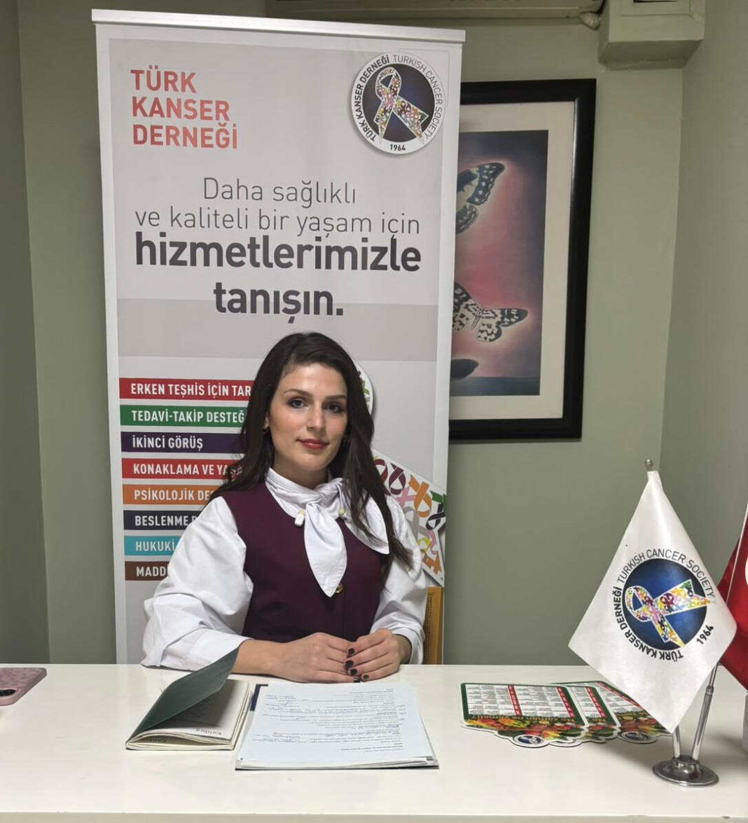 “KURBAN BAYRAMI’NDA ET TÜKETİMİNE DİKKAT!, KANSER HASTALARI İÇİN GÜVENLİ BESLENME ÖNERİLERİ…” “KURBAN BAYRAMI’NDA ET TÜKETİMİNE DİKKAT!, KANSER HASTALARI İÇİN GÜVENLİ BESLENME ÖNERİLERİ…”