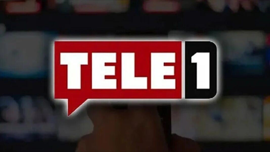 TELE1’İN SATIŞ İHALESİ DURDURULDU!… TELE1’İN SATIŞ İHALESİ DURDURULDU!…