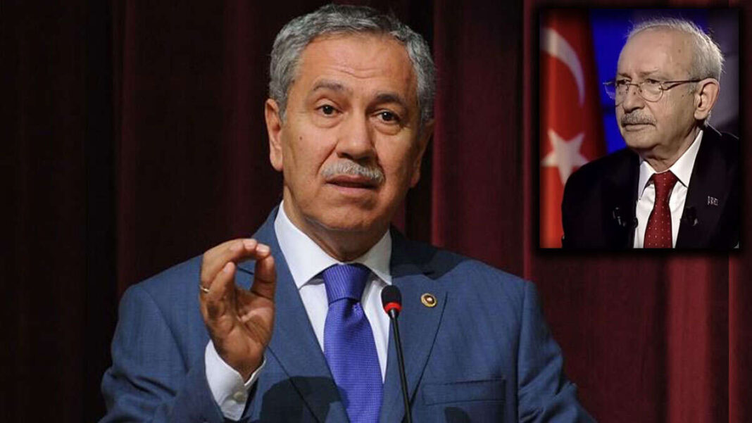 “HAKKIMDA SUİZAN ETTİĞİ İÇİN ÖZÜR BORCU VAR…” “HAKKIMDA SUİZAN ETTİĞİ İÇİN ÖZÜR BORCU VAR…”
