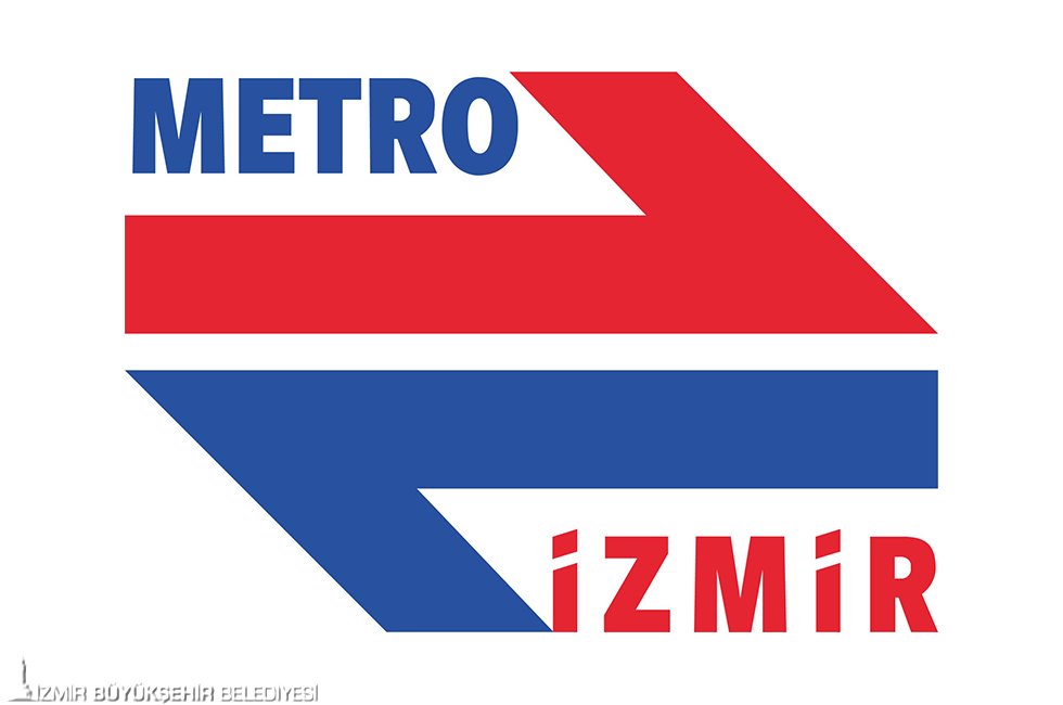 Kablo Hırsızlığı Girişimi Metro Seferlerini Aksattı… Kablo Hırsızlığı Girişimi Metro Seferlerini Aksattı…