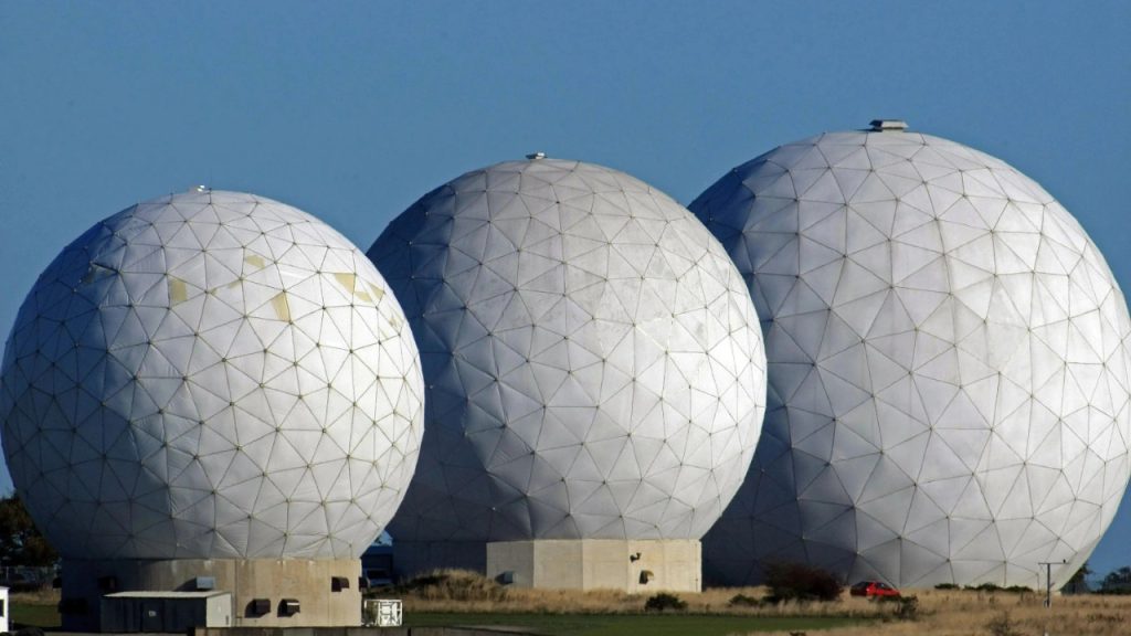 GÜRDENİZ: TÜRKİYE KÜRECİK RADAR ÜSSÜNÜ KAPATMAK ZORUNDA KALABİLİR…” GÜRDENİZ: TÜRKİYE KÜRECİK RADAR ÜSSÜNÜ KAPATMAK ZORUNDA KALABİLİR…”