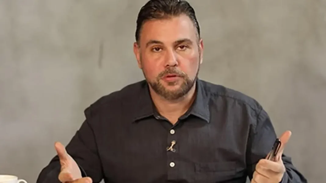 MURATOĞLU: “BUGÜN TAVUĞUN KAPISINI ÇALAN KAYYUM YARIN HERKESİNKİNİ ÇALAR…” MURATOĞLU: “BUGÜN TAVUĞUN KAPISINI ÇALAN KAYYUM YARIN HERKESİNKİNİ ÇALAR…”