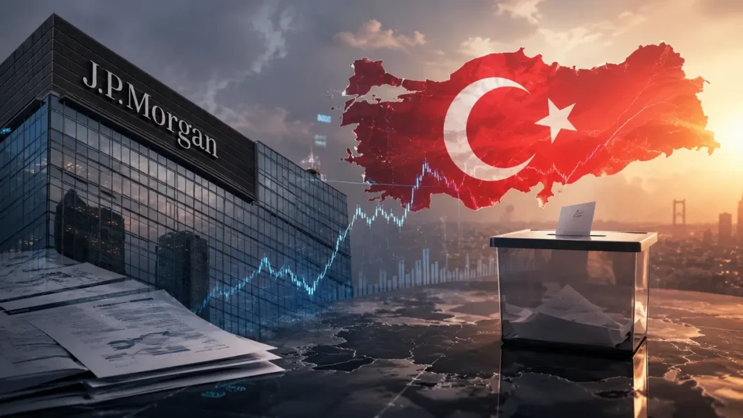 JPMORGAN’DAN, SEÇİM, ÖZGÜR ÖZEL VE DOLAR YORUMU… JPMORGAN’DAN, SEÇİM, ÖZGÜR ÖZEL VE DOLAR YORUMU…