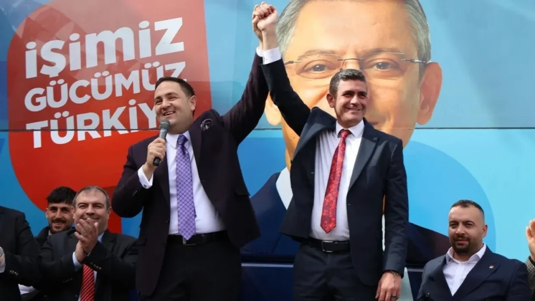 AKDOĞAN: “HAYMANA’YA GİDİP ÖZÜR DİLEYECEĞİM…” AKDOĞAN: “HAYMANA’YA GİDİP ÖZÜR DİLEYECEĞİM…”