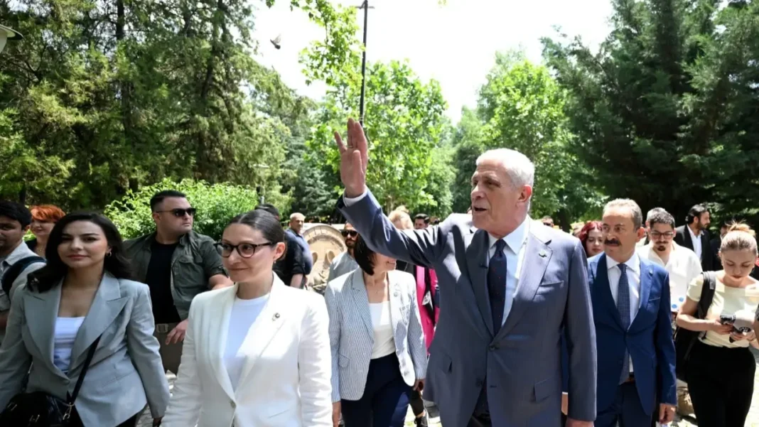 “BİZİ DÜNYA’YA REZİL EDEN UYGULAMALARDAN UZAK DURUN!…” “BİZİ DÜNYA’YA REZİL EDEN UYGULAMALARDAN UZAK DURUN!…”
