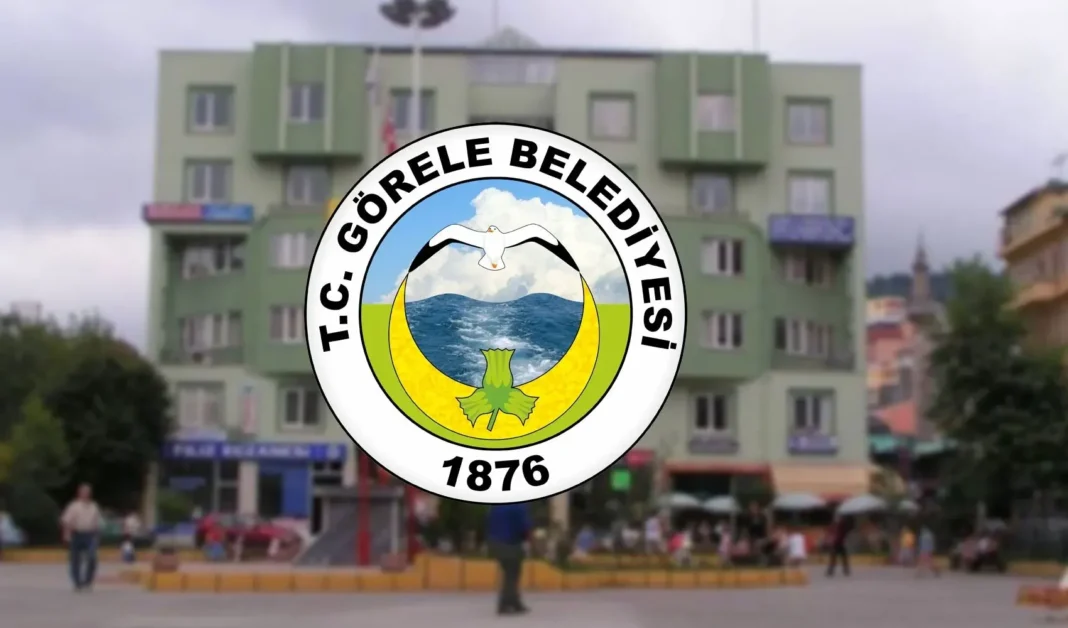 AKP’Lİ BELEDİYEDEN MADEN MİTİNGİ AFİŞİNE 115 BİN LİRALIK CEZA!… AKP’Lİ BELEDİYEDEN MADEN MİTİNGİ AFİŞİNE 115 BİN LİRALIK CEZA!…