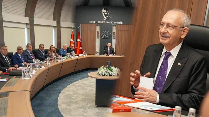 KAYYIM MYK’SINDAN! 9 MİLLETVEKİLİ İÇİN İHRAÇ KARARI!… KAYYIM MYK’SINDAN! 9 MİLLETVEKİLİ İÇİN İHRAÇ KARARI!…