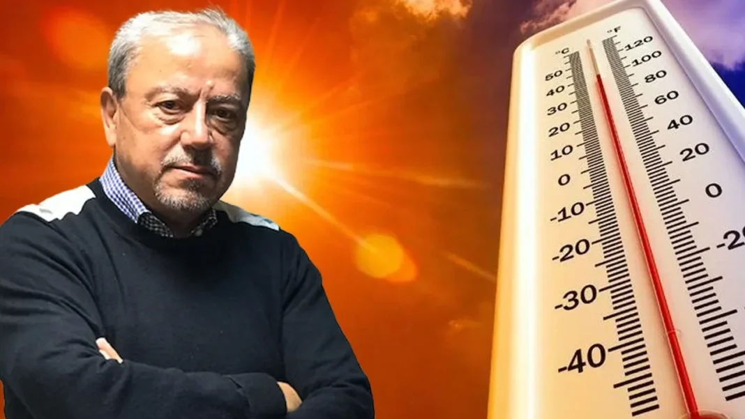 “ÖNÜMÜZDEKİ HAFTA RESMEN KAVRULACAĞIZ!…” “ÖNÜMÜZDEKİ HAFTA RESMEN KAVRULACAĞIZ!…”