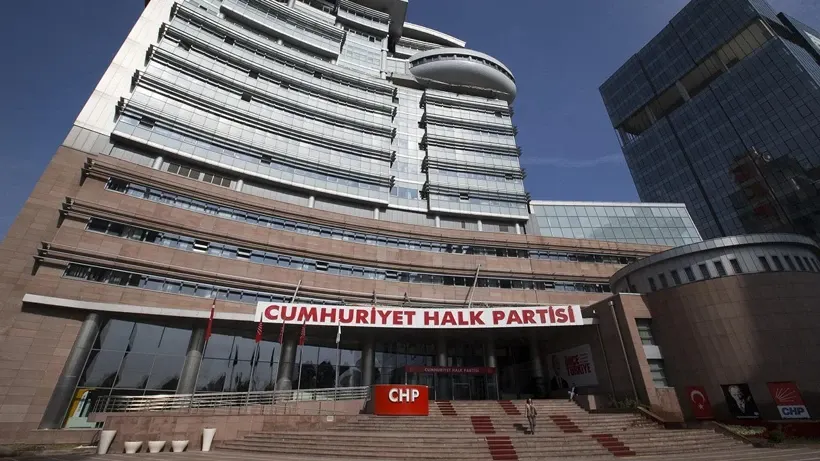 BİN DELEGENİN İMZASI YARIN GENEL MERKEZE TESLİM EDİLECEK… BİN DELEGENİN İMZASI YARIN GENEL MERKEZE TESLİM EDİLECEK…
