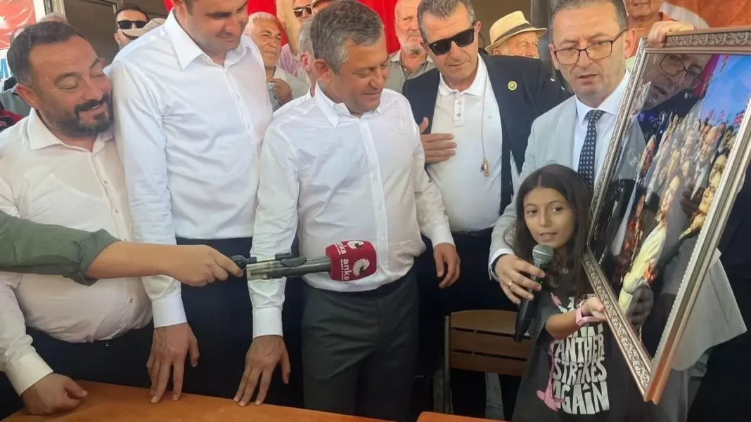 “BU OYUNU BOZACAĞIZ, YA PARTİMİZİ GERİ ALACAĞIZ, YA YENİ BİR YOL AÇACAĞIZ…” “BU OYUNU BOZACAĞIZ, YA PARTİMİZİ GERİ ALACAĞIZ, YA YENİ BİR YOL AÇACAĞIZ…”