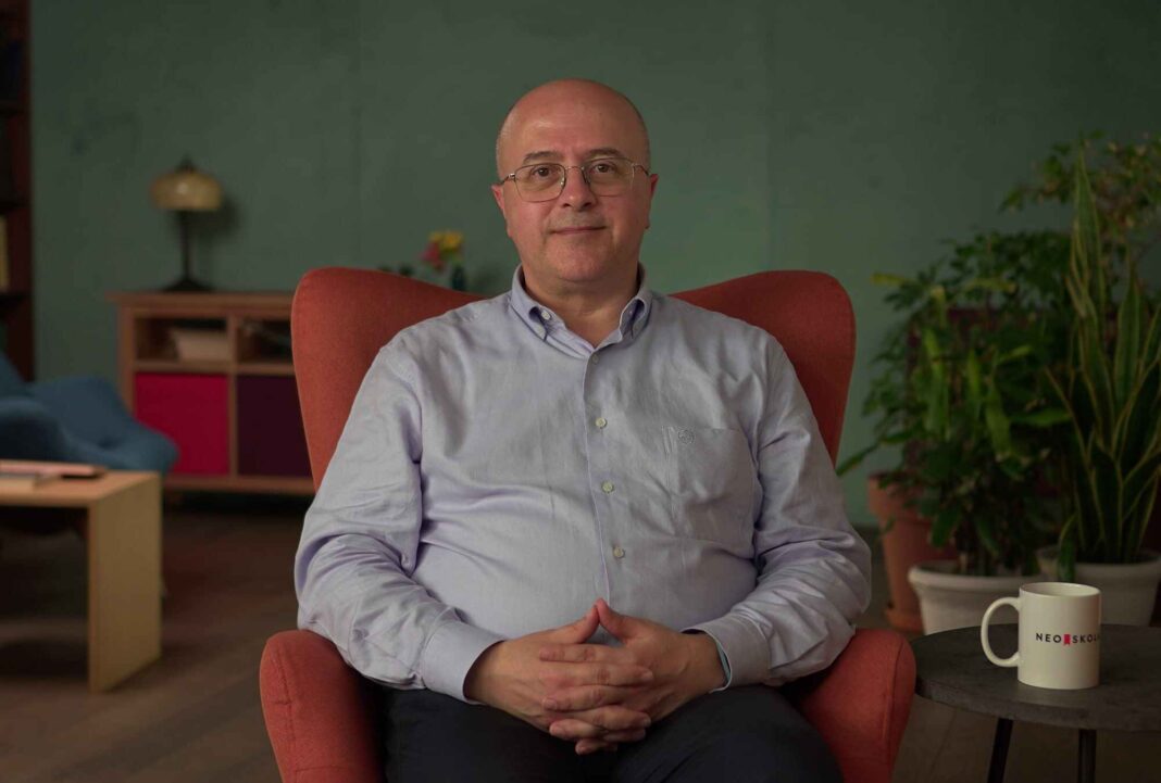 “GECELERİ ARTIK HAVA SOĞUMUYOR, UYUNMAZ HALE GELİYOR…” “GECELERİ ARTIK HAVA SOĞUMUYOR, UYUNMAZ HALE GELİYOR…”