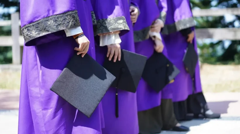 Sınırı Geçmeden Yurt Dışı Okullardan Mezun Oldular!, 419 Üniversitelinin Diplomasını Çöpe Attılar!… Sınırı Geçmeden Yurt Dışı Okullardan Mezun Oldular!, 419 Üniversitelinin Diplomasını Çöpe Attılar!…