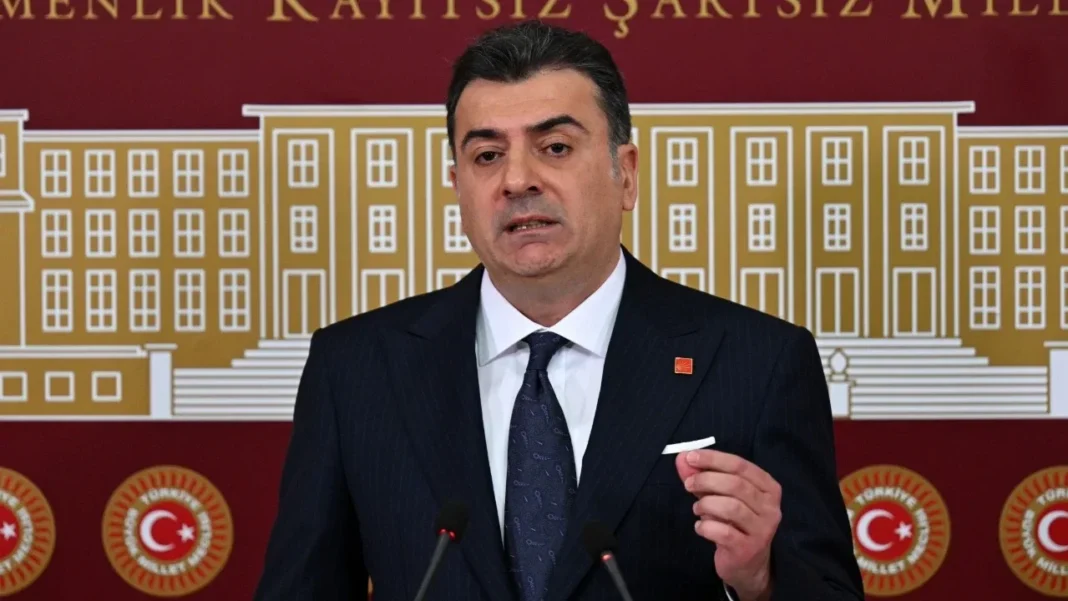 ZEYNEL EMRE DUYURDU: “MAHKEMEYE BAŞVURUP, OLAĞANÜSTÜ KURULTAY İÇİN ÇAĞRI HEYETİ OLUŞTURULMASINI İSTEYECEĞİZ…” ZEYNEL EMRE DUYURDU: “MAHKEMEYE BAŞVURUP, OLAĞANÜSTÜ KURULTAY İÇİN ÇAĞRI HEYETİ OLUŞTURULMASINI İSTEYECEĞİZ…”