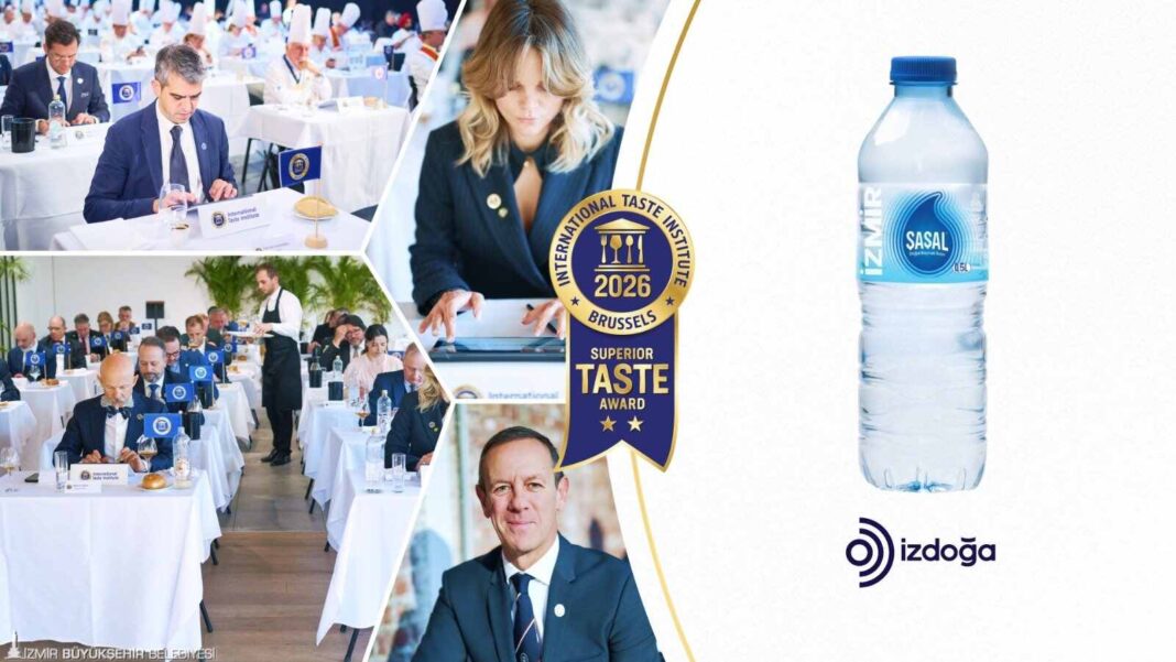 AYLIK 4 MİLYON ŞİŞE ÜRETİM YAPTI, “ÜSTÜN LEZZET ÖDÜLÜ” ALDI… AYLIK 4 MİLYON ŞİŞE ÜRETİM YAPTI, “ÜSTÜN LEZZET ÖDÜLÜ” ALDI…