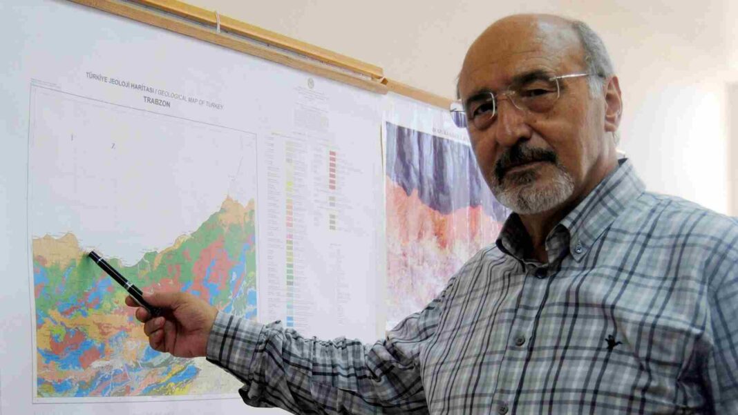 BEKTAŞ: “SADECE 7’DEN BÜYÜK DEPREME ŞARTLANMAYIN…” BEKTAŞ: “SADECE 7’DEN BÜYÜK DEPREME ŞARTLANMAYIN…”