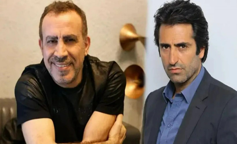 “BU HALK SANA GÜVENDİ, GERÇEKTEN DEĞDİ Mİ HALUK?… “BU HALK SANA GÜVENDİ, GERÇEKTEN DEĞDİ Mİ HALUK?…