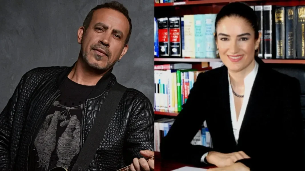 GÜNER: “HALUK LEVENT’E VERDİĞİM BORCU GERİ ALMAK İÇİN ÇOK MÜCADELE VERDİM…” GÜNER: “HALUK LEVENT’E VERDİĞİM BORCU GERİ ALMAK İÇİN ÇOK MÜCADELE VERDİM…”