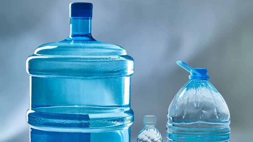 SU FİYATLARINA ZAM ÜSTÜNE ZAM!… SU FİYATLARINA ZAM ÜSTÜNE ZAM!…