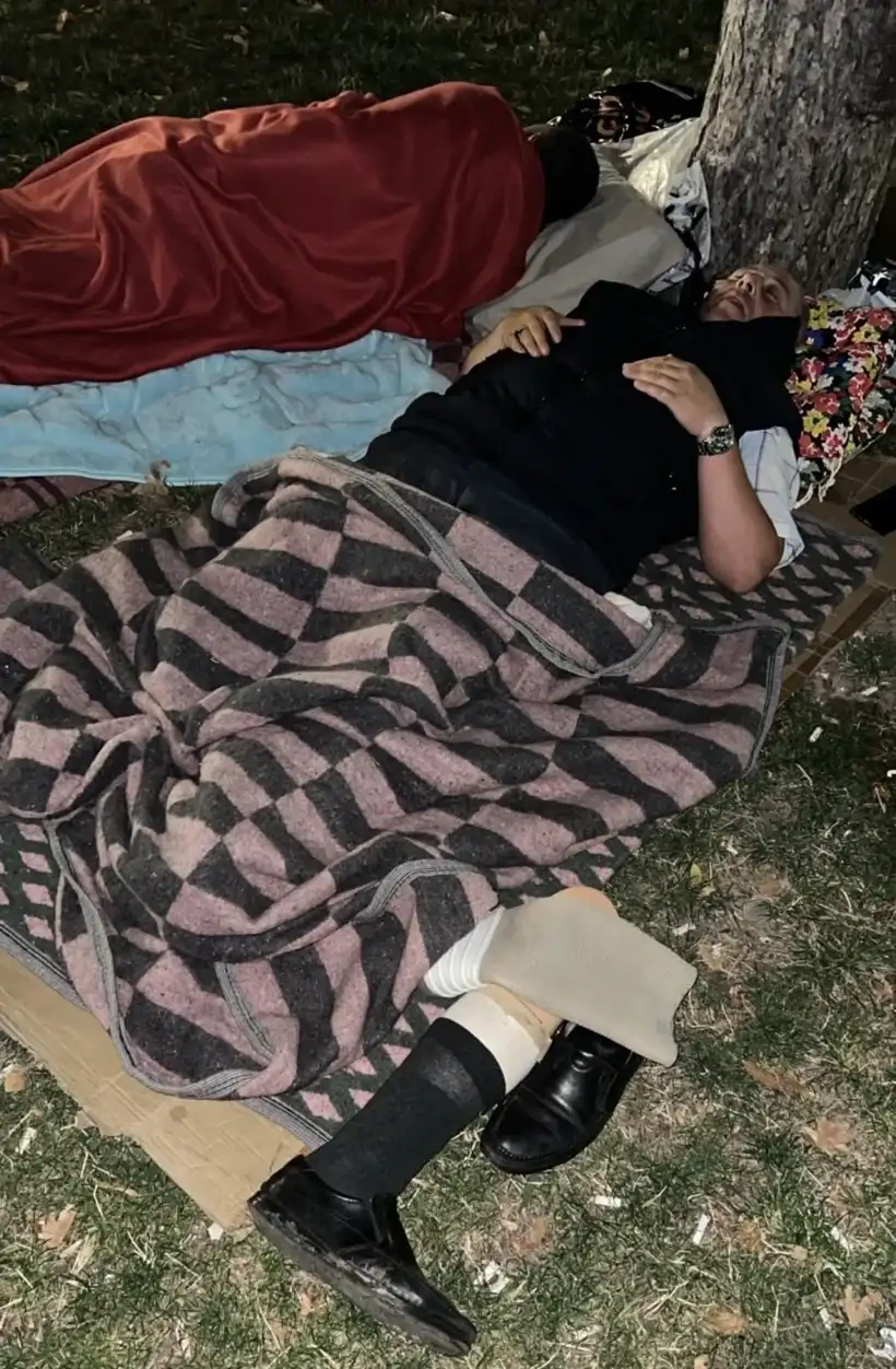 ŞAHİN: “15 TEMMUZ DA NUTUK ATANLAR, GAZİMİZİ KARTON ÜZERİNDE YATIRIYOR…” ŞAHİN: “15 TEMMUZ DA NUTUK ATANLAR, GAZİMİZİ KARTON ÜZERİNDE YATIRIYOR…”