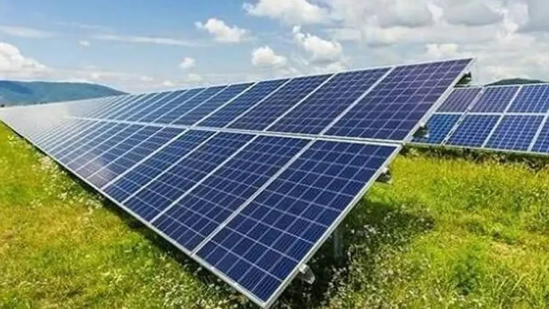 BU ÜLKE DE ELEKTRİK GÜNDÜZ 11:00-14:00 SAATLERİ ARASI BEDAVA OLDU!… BU ÜLKE DE ELEKTRİK GÜNDÜZ 11:00-14:00 SAATLERİ ARASI BEDAVA OLDU!…