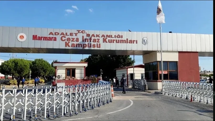 İBB Davasında Görüntü ve Ses Kaydı Alanlara Soruşturma!… İBB Davasında Görüntü ve Ses Kaydı Alanlara Soruşturma!…