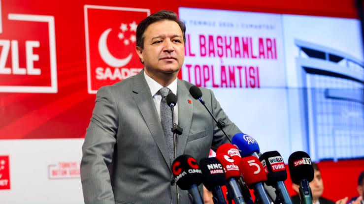 ARIKAN: “BAKARA-MAKARA DİYEREK ALAY EDİLDİĞİNDE NEREDEYDİNİZ?… ARIKAN: “BAKARA-MAKARA DİYEREK ALAY EDİLDİĞİNDE NEREDEYDİNİZ?…