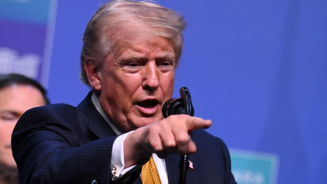TRUMP’TAN F-35’LERLE İLGİLİ YENİ AÇIKLAMA… TRUMP’TAN F-35’LERLE İLGİLİ YENİ AÇIKLAMA…