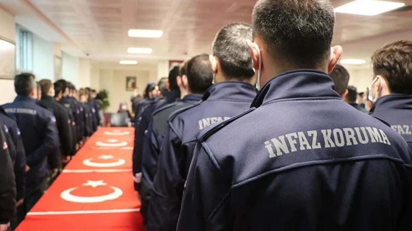 GENÇLER BU MESLEĞE AKIN EDİYOR, 70 BİN LİRAYLA BAŞLIYOR, 100 BİN LİRAYA KADAR ÇIKIYOR… GENÇLER BU MESLEĞE AKIN EDİYOR, 70 BİN LİRAYLA BAŞLIYOR, 100 BİN LİRAYA KADAR ÇIKIYOR…
