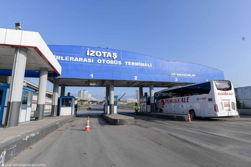 Büyükşehir Hukuk Mücadelesini Kazandı… Büyükşehir Hukuk Mücadelesini Kazandı…