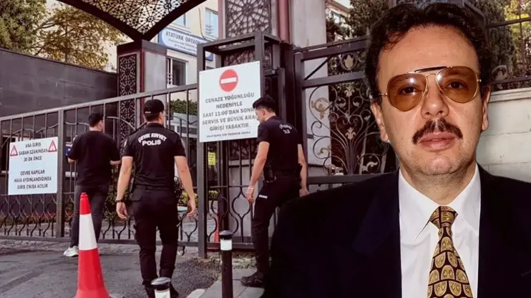 “GÖĞSE DİZİYLE BASIP YASTIKLA BOĞMA” MEKANİZMASI MÜMKÜN… “GÖĞSE DİZİYLE BASIP YASTIKLA BOĞMA” MEKANİZMASI MÜMKÜN…