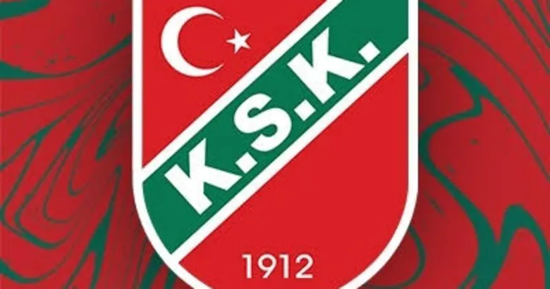 ÇİĞDEM ÇİMEN: “KARŞIYAKA HER DAİM ATATÜRK’ÜN İZİNDE…” ÇİĞDEM ÇİMEN: “KARŞIYAKA HER DAİM ATATÜRK’ÜN İZİNDE…”