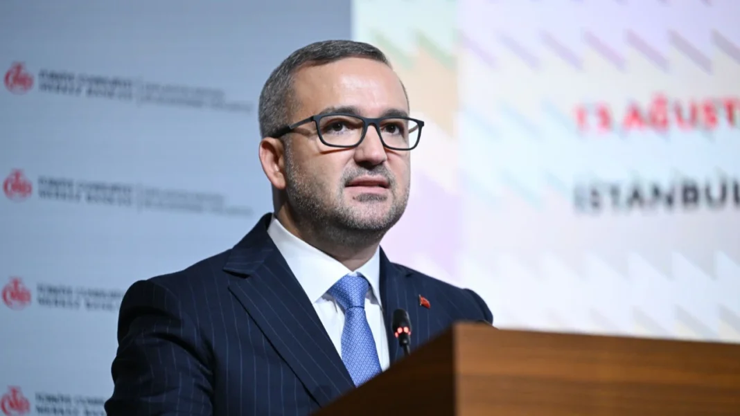 ASGARİ ÜCRET’TE BAŞARISIZLIĞIN BEDELİNİN ÇALIŞANLAR ÖDEDİ!… ASGARİ ÜCRET’TE BAŞARISIZLIĞIN BEDELİNİN ÇALIŞANLAR ÖDEDİ!…
