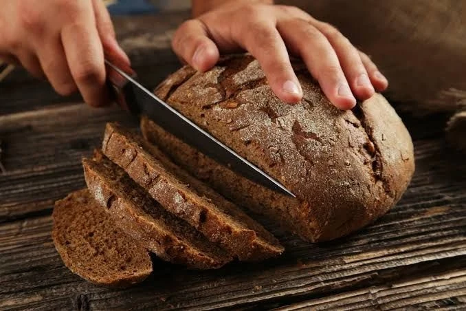EN SAĞLIKLI EKMEK BELLİ OLDU… EN SAĞLIKLI EKMEK BELLİ OLDU…